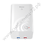 Водонагреватель THERMEX Day 15 O