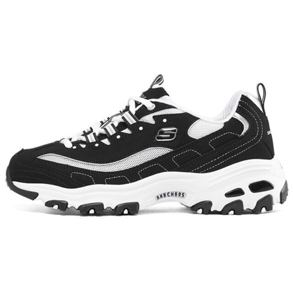 Skechers D&#39;LITES 1.0