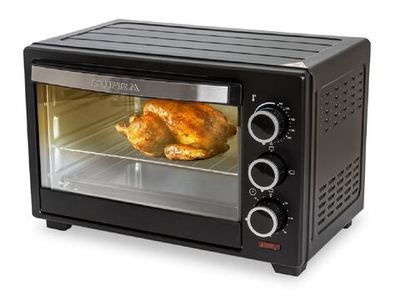 Мини-печи SUPRA MTS-2003