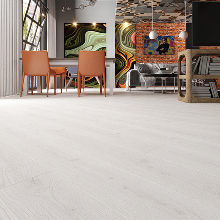 Ламинат Forest Floor SPHERE FRT-110 Blueberry OAK