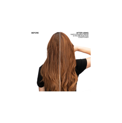 Redken Scalp Relief - успокаивающий шампунь против перхоти /   250  ml  / GTIN 3474636920273