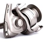 FLAGMAN Катушка спиннинговая Tactic 3000 1ш.п. (Уценка)