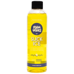 Slick Ice Zippy шампунь для ручной мойки автомобил, 500мл