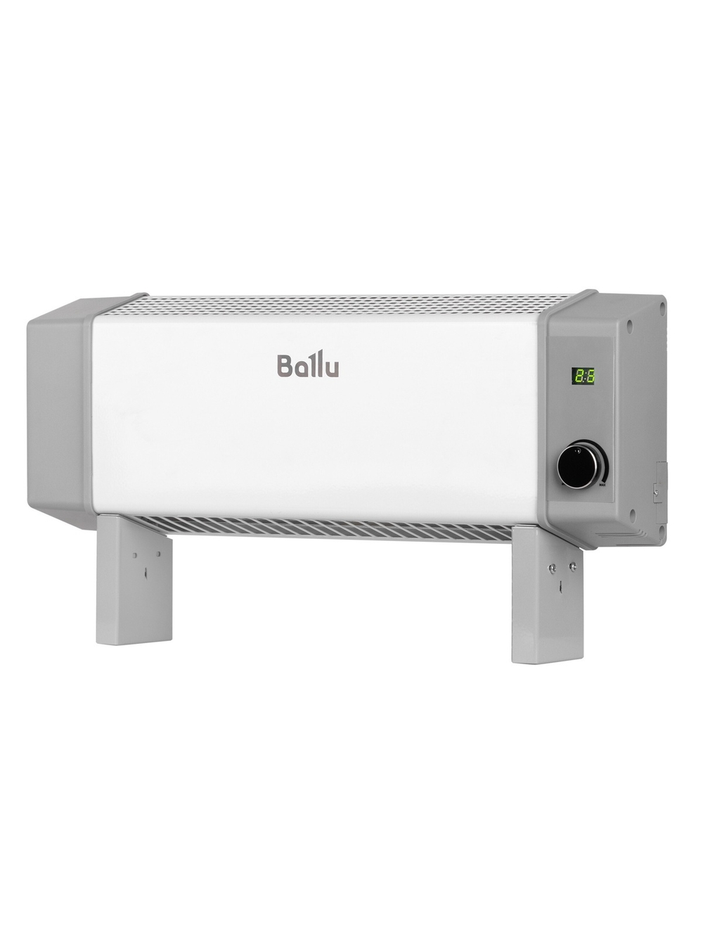 Конвектор электрический Ballu IP 54 BEC/CMR-500