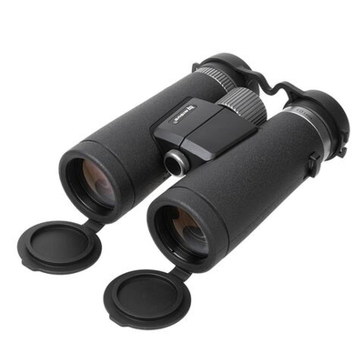 Бинокль NISUS 12х50 ED (N-TK26-12x50)