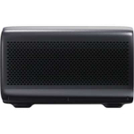 Проектор Cactus CS-X1.B