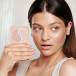 Хайлайтер сухой Paese Selfglow