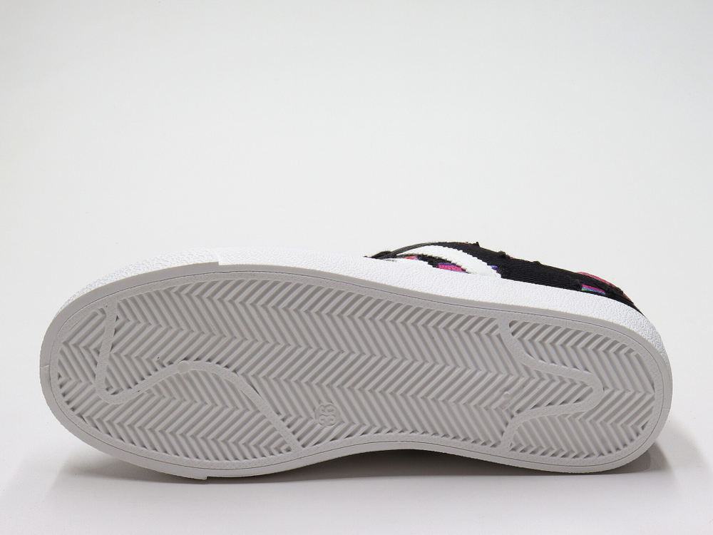 Кроссовки (36-41)р. / шт.