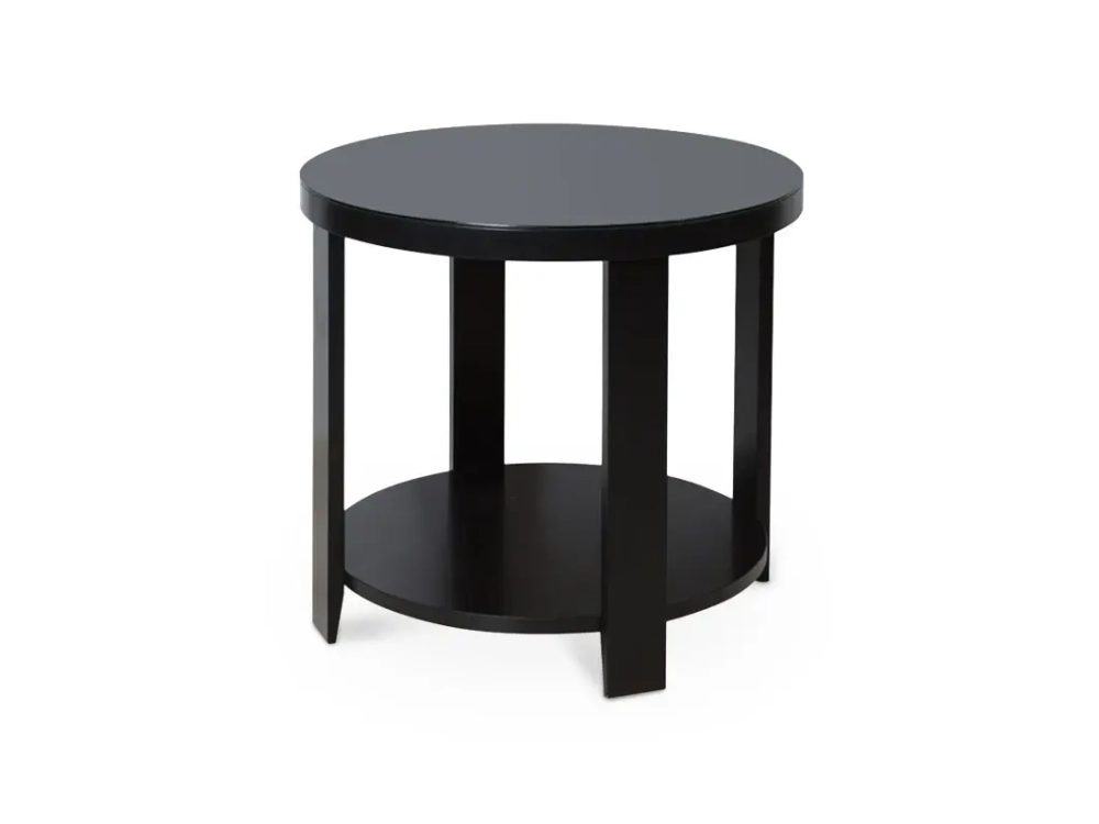 Журнальный стол Jazz