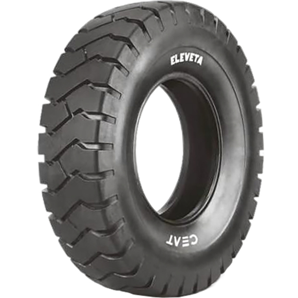 Ikon 7,00-12 14PR Eleveta TTF ИНДИЯ