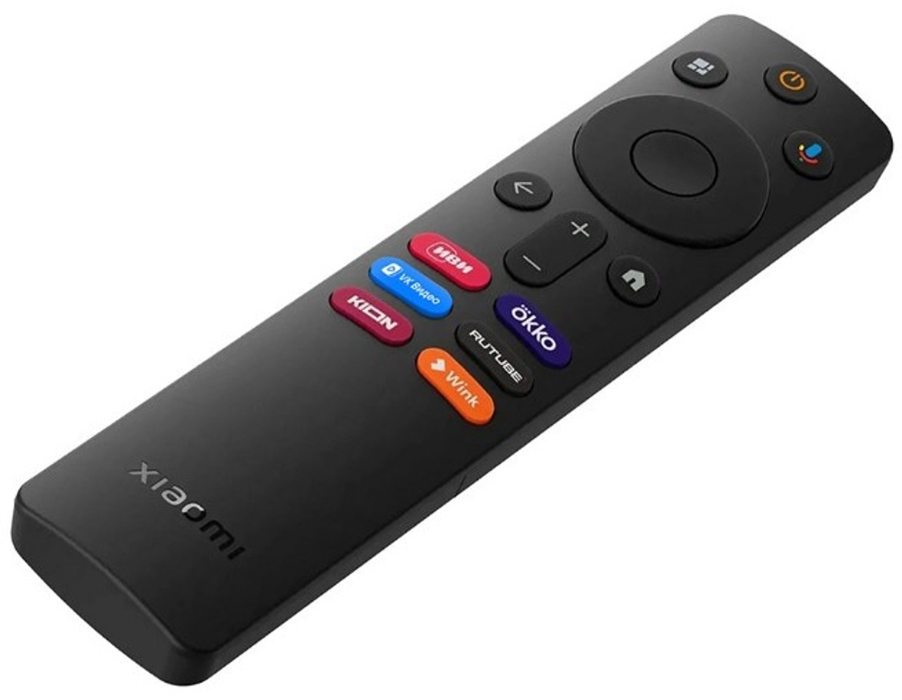 Xiaomi TV Box S MDZ-32-AA (3rd Gen)/MDZ-32-AA/OB1/PFJ4189RU 2/32 Гб