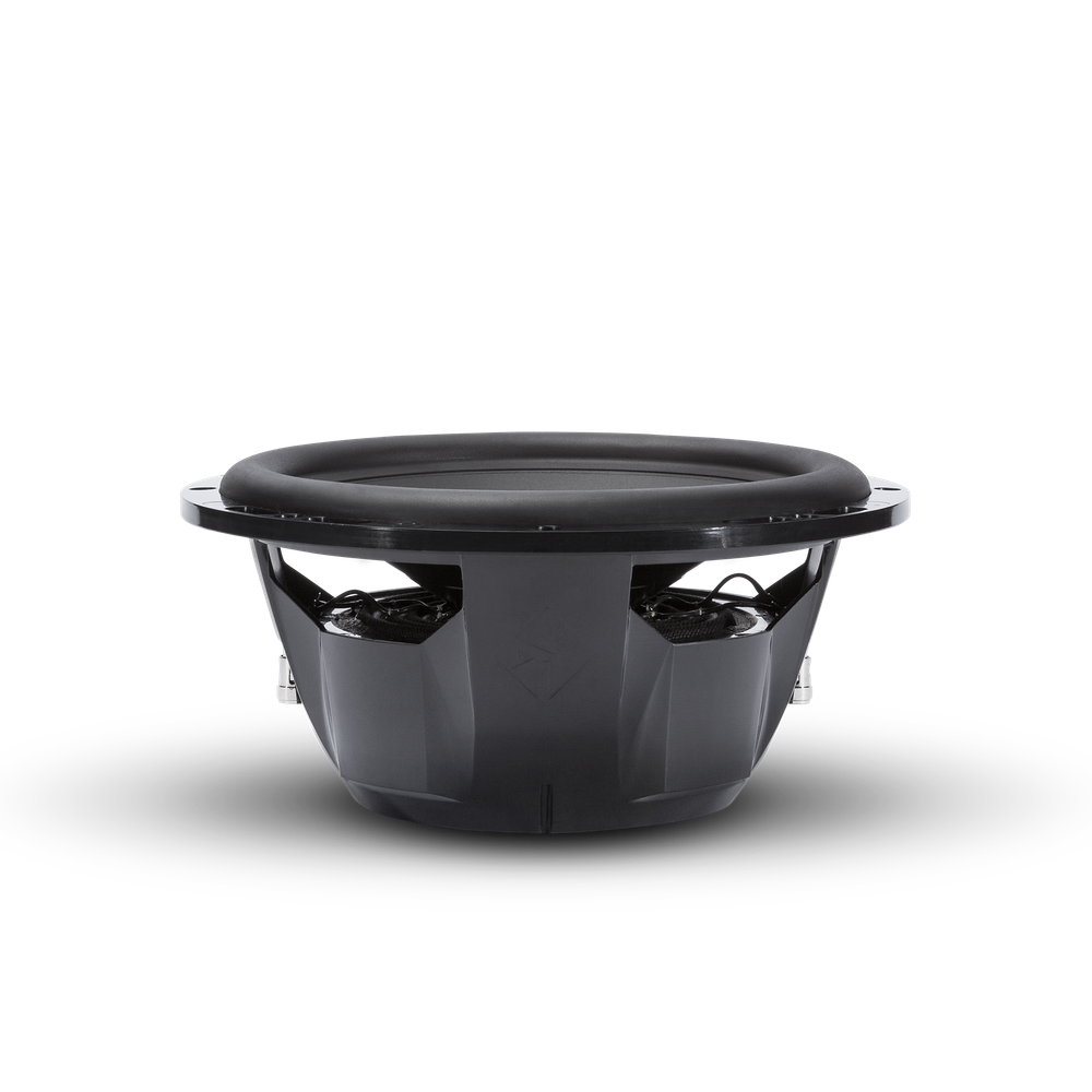 Влагозащищенный сабвуфер 10" Rockford Fosgate RM110D4B