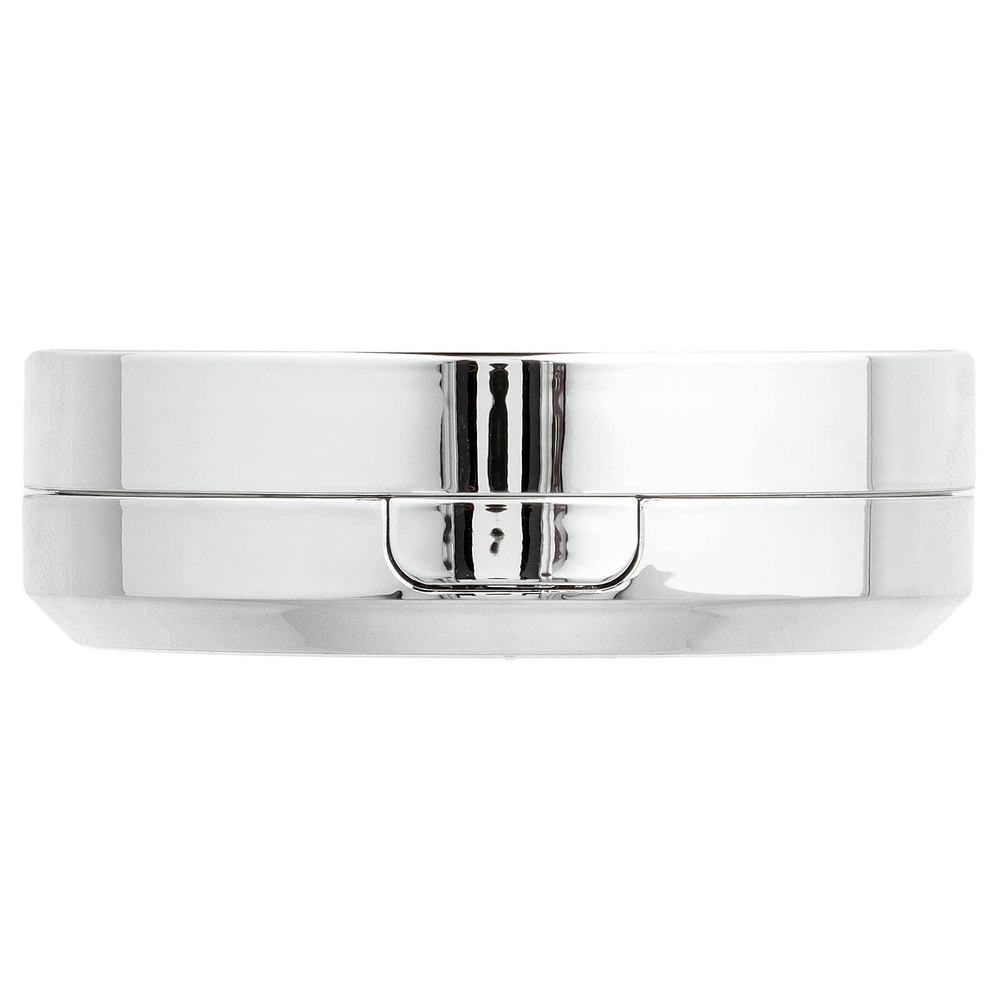 2aN, Gleaming Tension Pact, тон 27, янтарь, 13 г (0,45 унции)