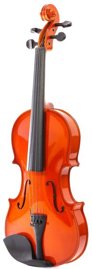 Скрипка 4/4 Fabio SF-3900 N