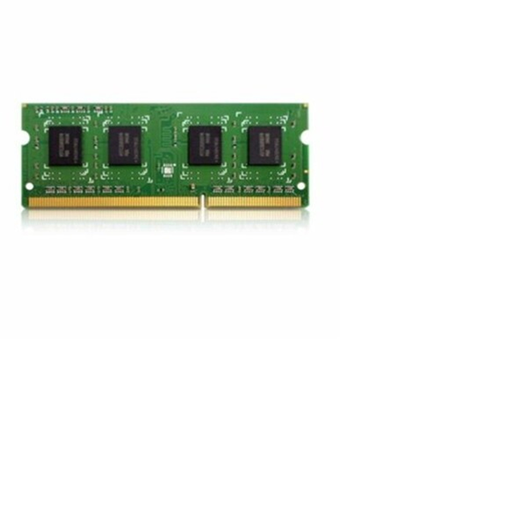 Оперативная память Apacer  AH4U32G32C282TBAA-1