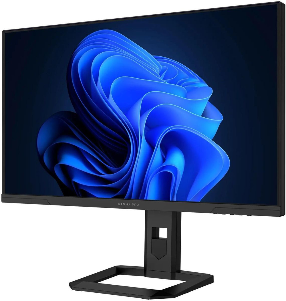 Монитор 27" Digma Pro Action M