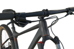 Горный велосипед Stark Hunter 27.3 HD (2025)