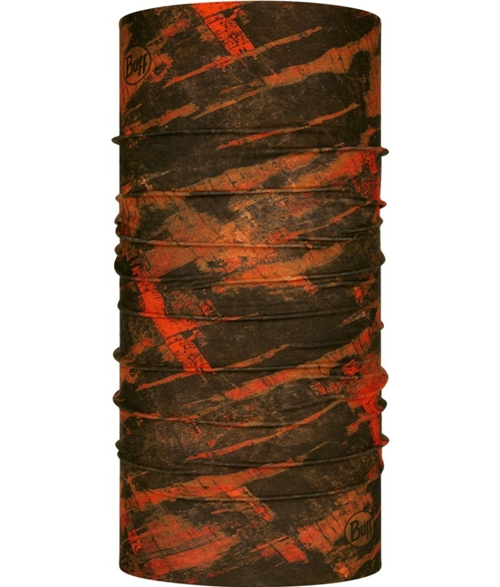 Бандана Buff Original Namego Bronze