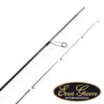 Спиннинг EverGreen Artisan Competition 1.85m 1-3gr AATS-61L/RF