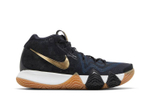 Кроссовки Nike Kyrie 4