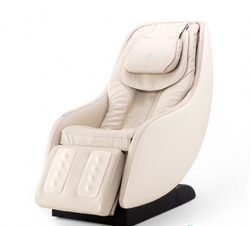 Массажное кресло Xiaomi Smart Pearl White