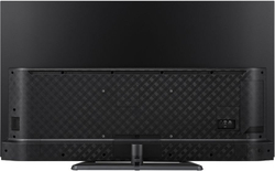 Телевизор Hisense 65" 65A85H OLED