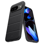 Чехол Spigen Caseology Athlex - Google Pixel 9 Pro/Pixel 9, active black