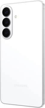 Смартфон Samsung Galaxy S26 Plus 12/256Гб, Белый (SM-S947B)