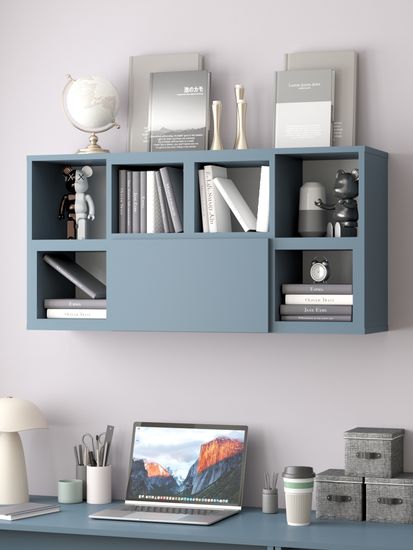 маренго / маренго + 20% к цене