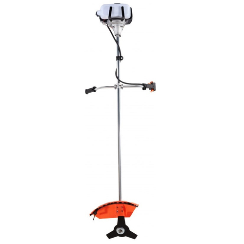 Триммер бензиновый Gigant CG-KW-520