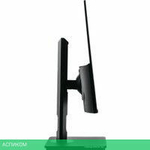 Монитор Lime Z270A