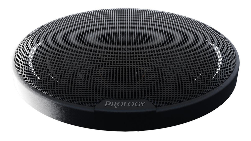 Динамики Prology PX-130