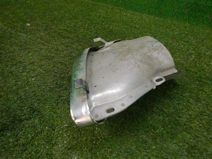 DSCN5589.jpg