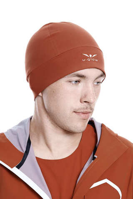 ШАПКА МУЖСКАЯ | CHILI OIL