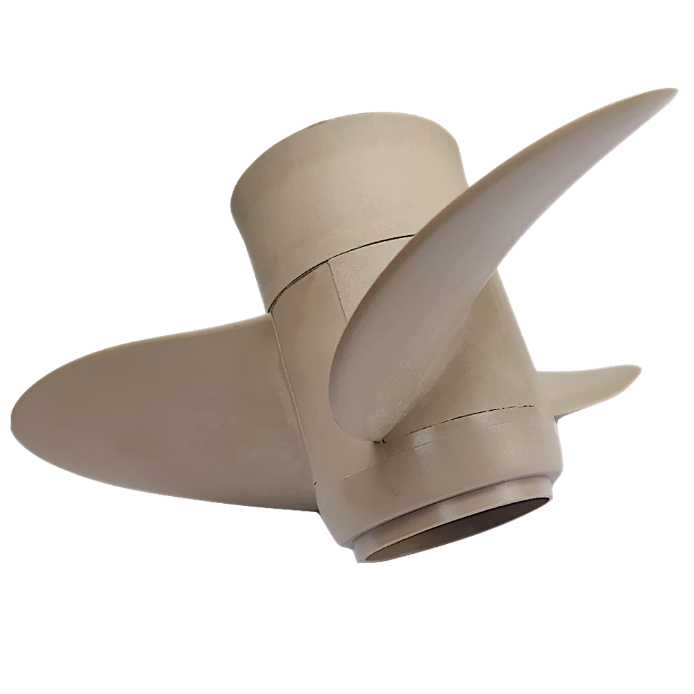 Винт Гребной Y 3 х 07-1/2 х 07 OutBoard (4-5HP) 9121-3075-07
