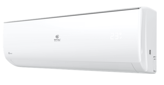 Классическая сплит-система серии GLORIA UPGRADE RC-GL90HN (комплект)