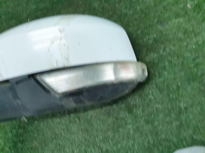 Зеркало левое Ford Focus 2 (2007-2011) 6 контактов