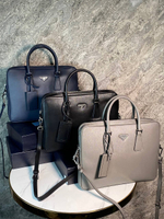 Портфель Prada