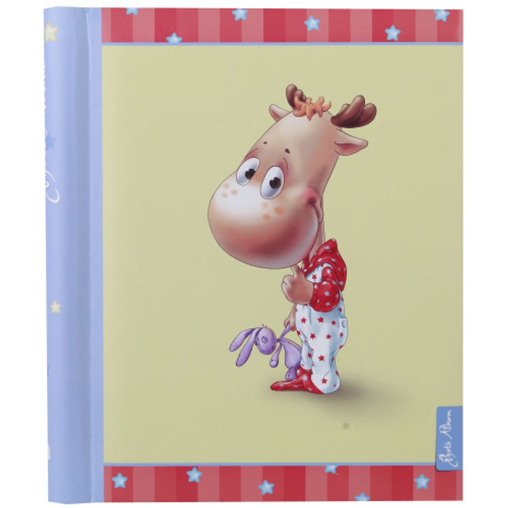 Image Art SA-10P/23*28 серия 16 | Image Art