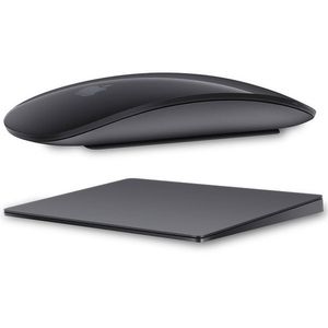 Аксессуары для Apple MacBook