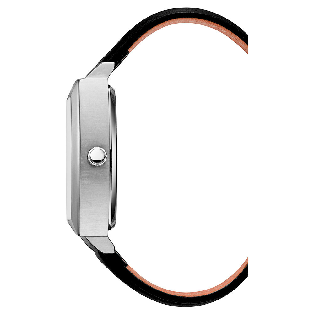 Kenneth Cole 10031271