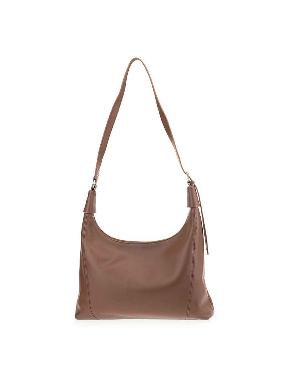 BL5536/24 Сумка жен., нат. кожа