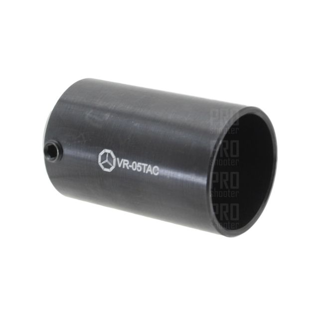 Насадка на ДТК VR-05, Вектор 7.62