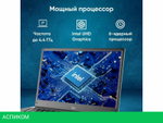 Ноутбук iRU Tactio 14ALH 2059058