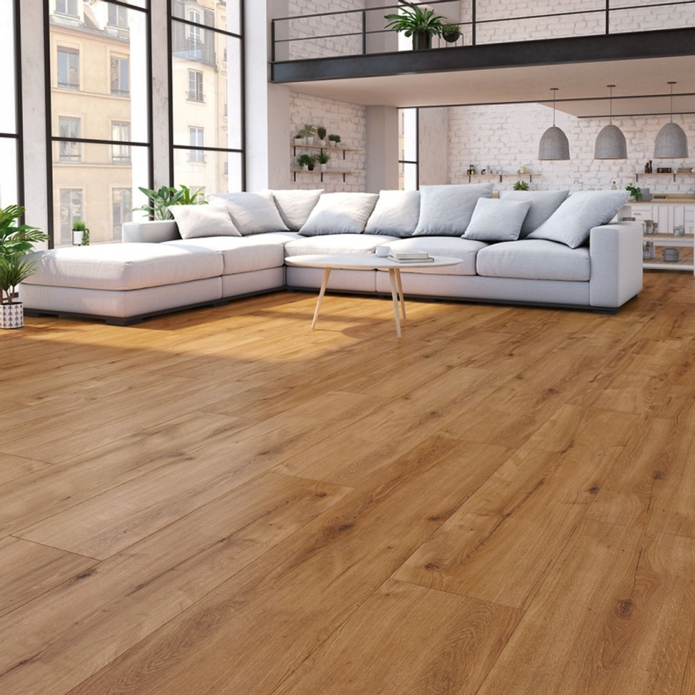 Ламинат Classen Sensa SkyLine XL WR 56184 XL Heber