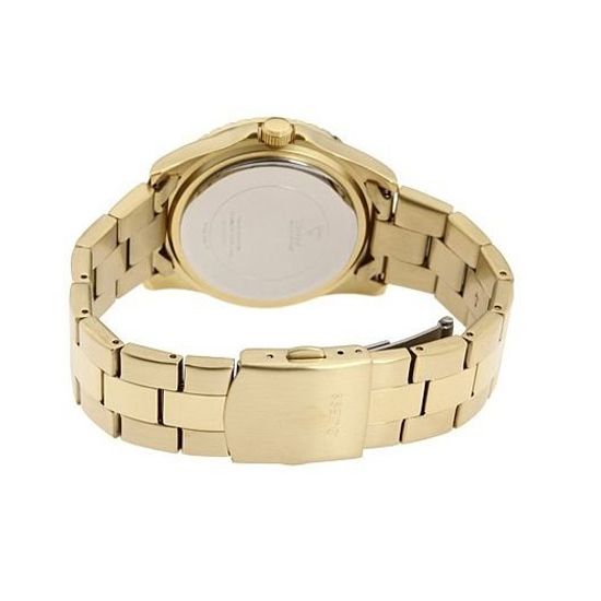 Наручные часы Guess U12005L