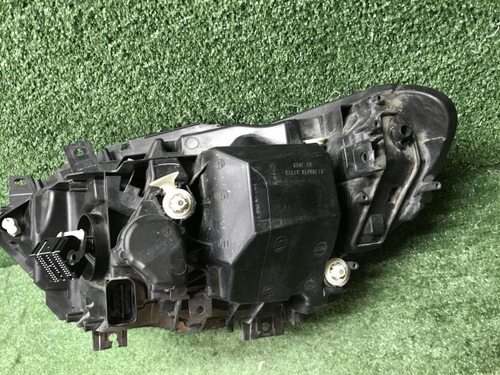 Фара правая BMW 1er f20 F21 (2015-2017) LED