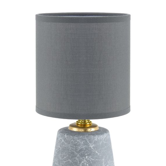 Настольная лампа Lumion County Giata 8168/1T