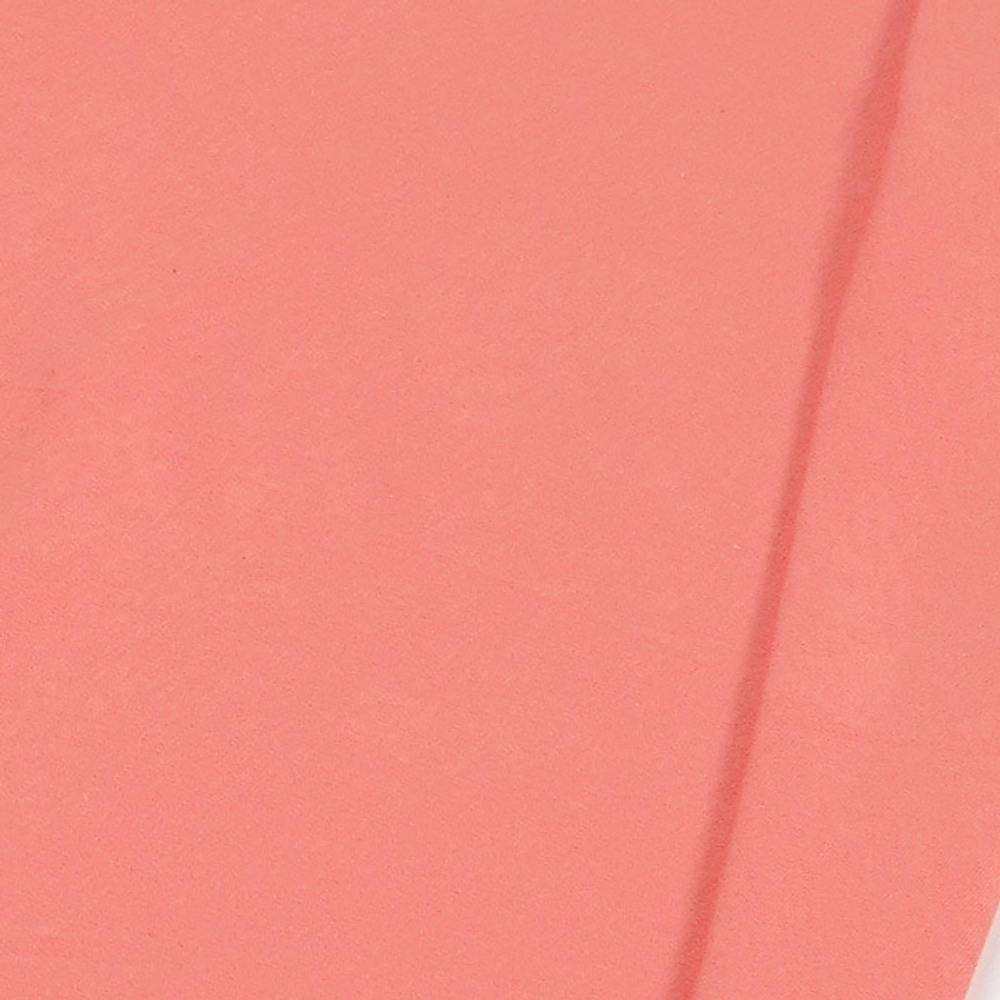 Интерлок, 100% хлопок, 190 гр/м2, 190 см