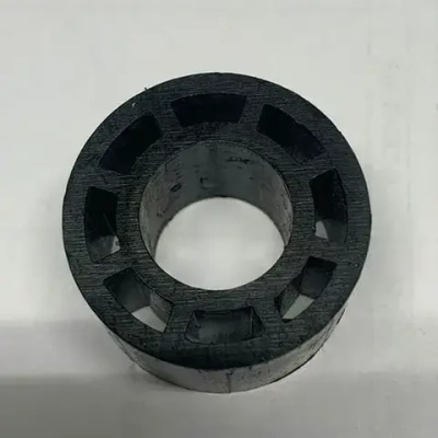 Переходная втулка адаптер шлифовального круга 12.7 на 32